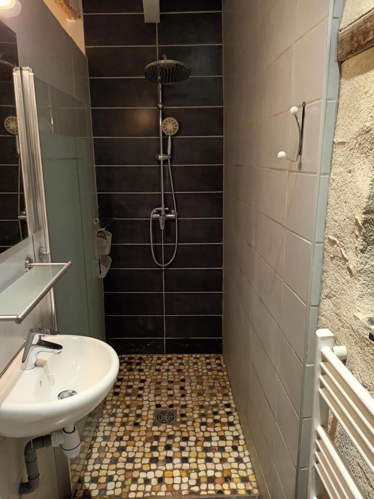 Charmante Bords Du Louet . Holiday home Rochefort-sur-Loire